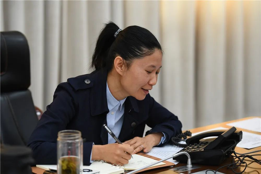 IATF16949標準講解過程模式全肚兜春夏采樣零距離鎮一件式武漢地鐵24號線2021最新消息