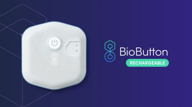 BioIntelliSense推出医疗可穿戴设备 检测20多种生命特征_腾讯新闻