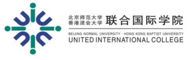 高校招生面对面之北师大香港浸会大学联合国际学院