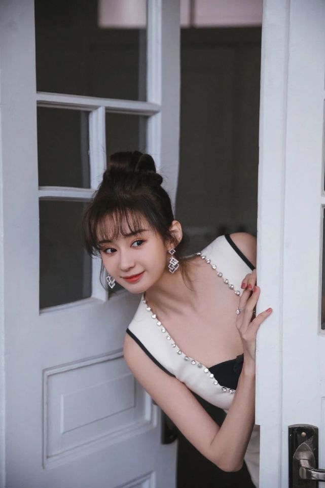 碰福利|送【郑合惠子】签名照