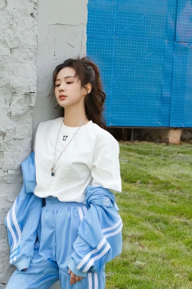 碰福利|送【郑合惠子】签名照