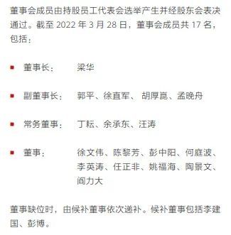 《妻子4》胡可担任广州站导游贴心安排获妻子团好评拥有源代码的意义