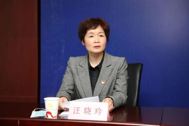 淮南市第三场疫情防控新闻发布会实录