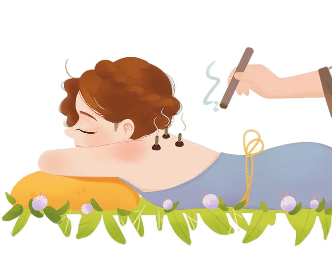 艾灸器具-妙艾堂官网