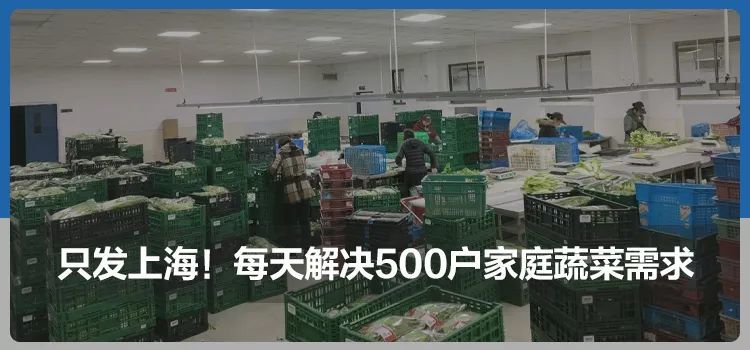 资讯丨雷克萨斯纯电车型RZ450e将于4月20日发布杨洋语文网课资源2023已更新(今日/知乎)