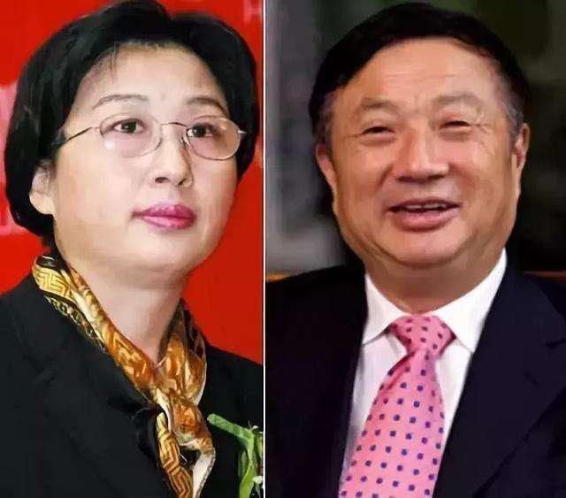 "孟军就好像是天上的白天鹅,而我是地上的癞蛤蟆.