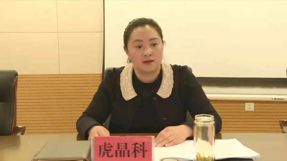 夏河县召开2022年第一季度新闻宣传通气会