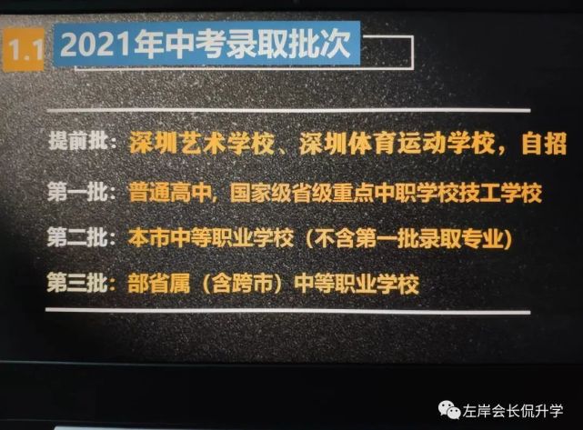 中考录取分数线2021长春市_中考长春分数线是多少_长春中考分数线