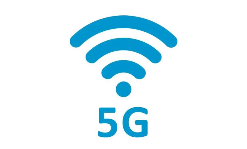 江苏首批海上风电5g基站下载速率达400兆每秒