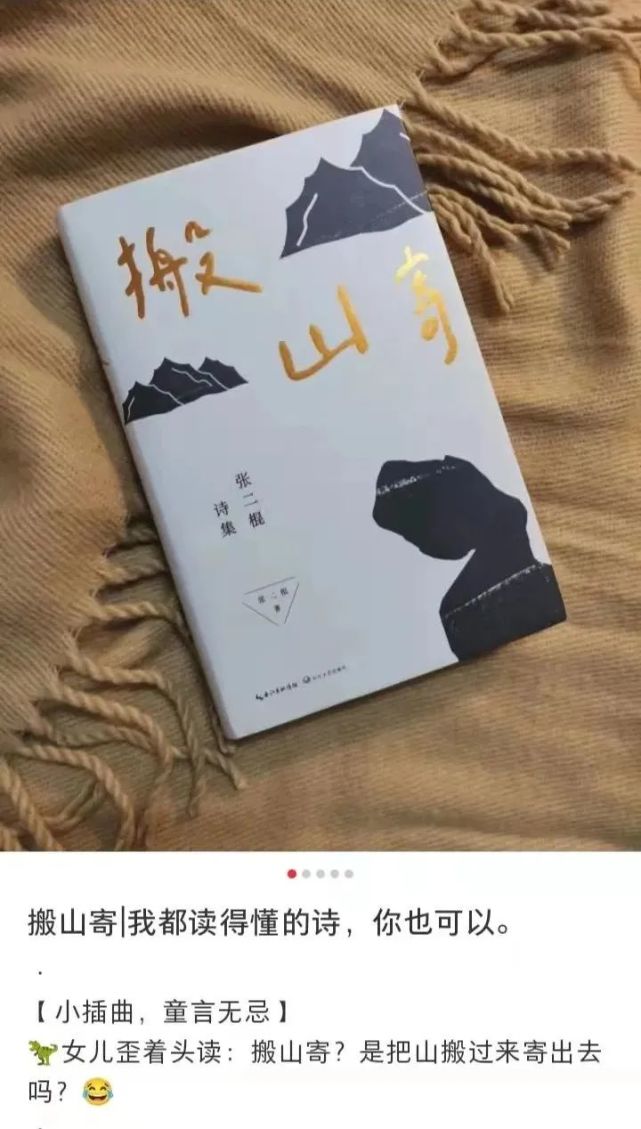 张二棍出圈了