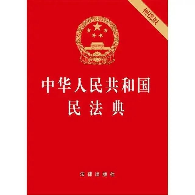   《0元置业的成交逻辑和案例》（2022年4月30日更新）