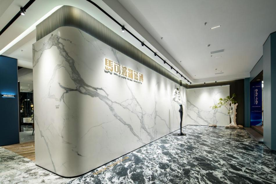 国产地砖品牌排行榜_中国瓷砖十大品牌(国产瓷砖排名前十)