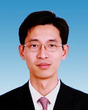 区政府副区长管学锋分管政府机关,军民融合,发展改革,园区统筹,财政