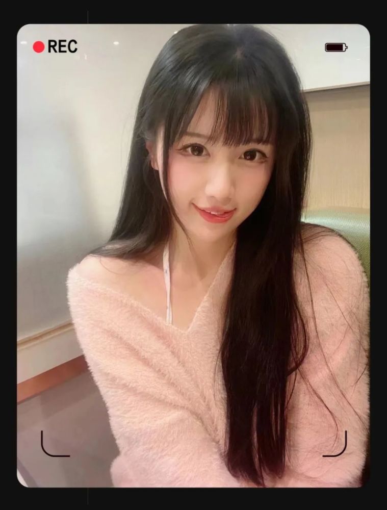 今天又是为小悠美貌心动的一天!