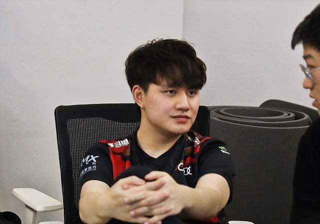 Wayward会成为TES冲击S13全球总决赛最大的短板吗？的简单介绍