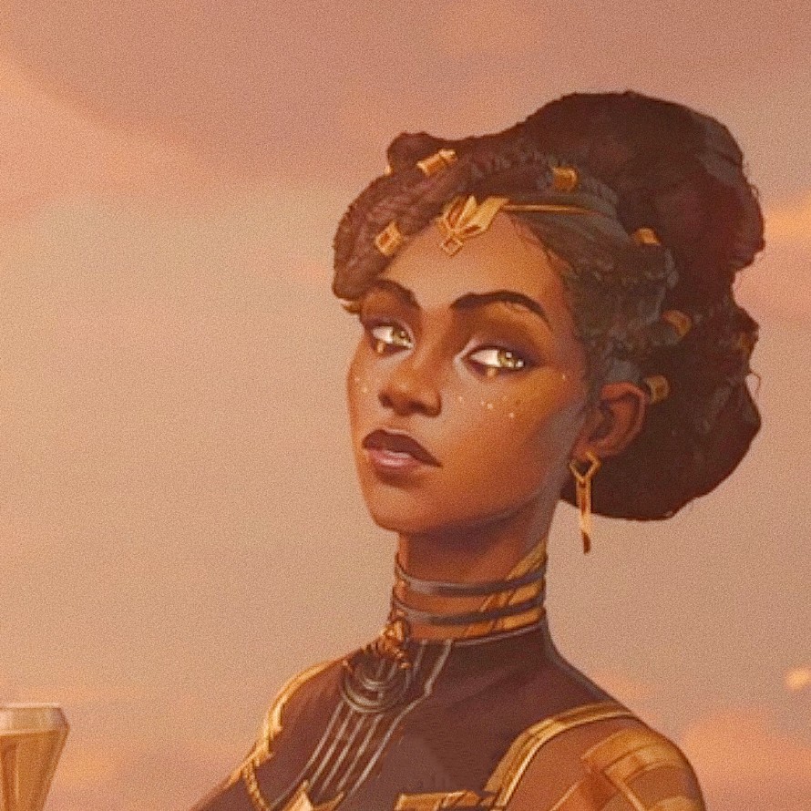 英雄联盟 双城之战 单人头像来啦 腾讯新闻