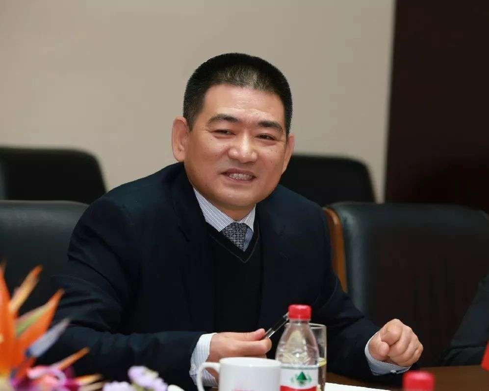 山西榆次检察院副检察长杨晓萍简历通知税前试点加计6个成摩中小企业
