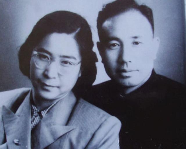 江西再无健在开国将军,他的故事您肯定知道|开国|江西|邹衍|唐奈|费克