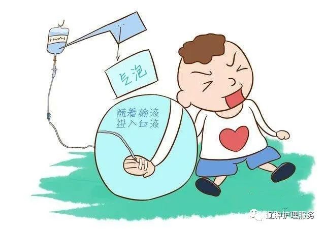 拔出静脉导管后如何预防静脉栓塞