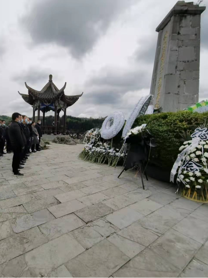 主办方:织金县新时代文明实践中心总监制:黄方华监