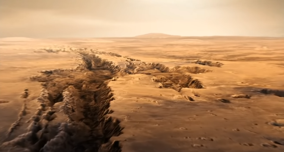 马斯克计划的火星钻探机重达1200公吨，能运到火星吗？资讯最快的网站