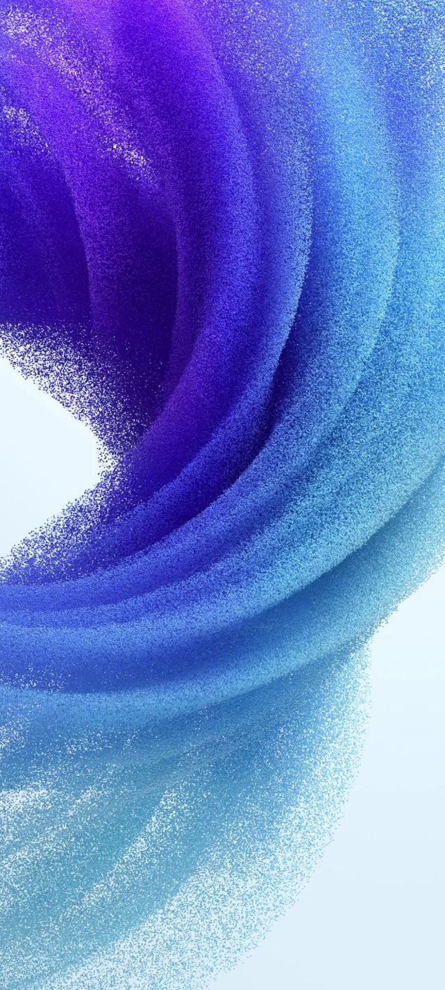 oppo k9系列内置壁纸,网盘分享