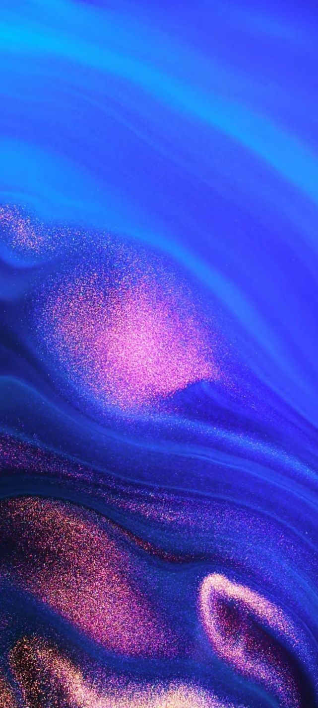 oppo k9系列内置壁纸,网盘分享