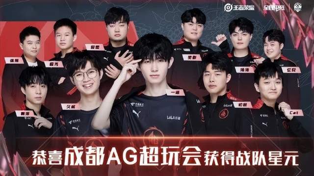 然而早在去年,也就是2021年全年度电子竞技俱乐部互联网影响力排行榜