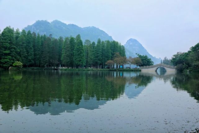 三月的清香,迎來四月的嫩綠,三月的新芽,鶯歌婉轉,燕語呢喃.