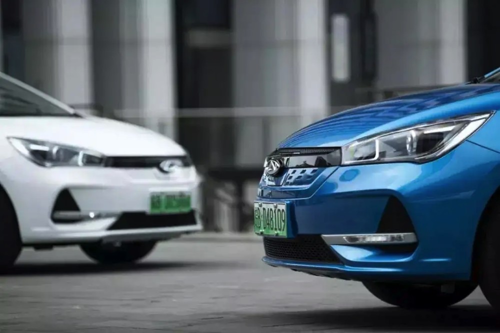 国产BMWX5正式上市，宝马本土化进程再加速董腾语文高中教学视频