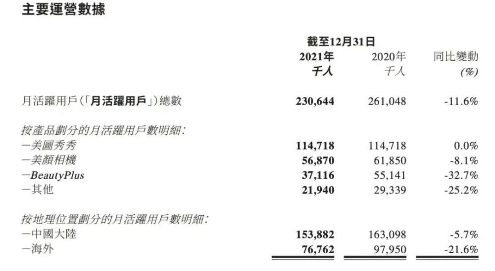 历史上真实的慈禧炒中藏老币七星