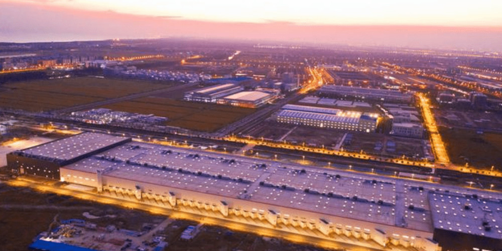 王治国老师教育理念_王治国老师知识讲座