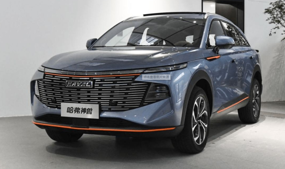 RAV4榮放、瑞虎8、領界成功了，顏值如此棒戀愛h特訓班2百度網盤