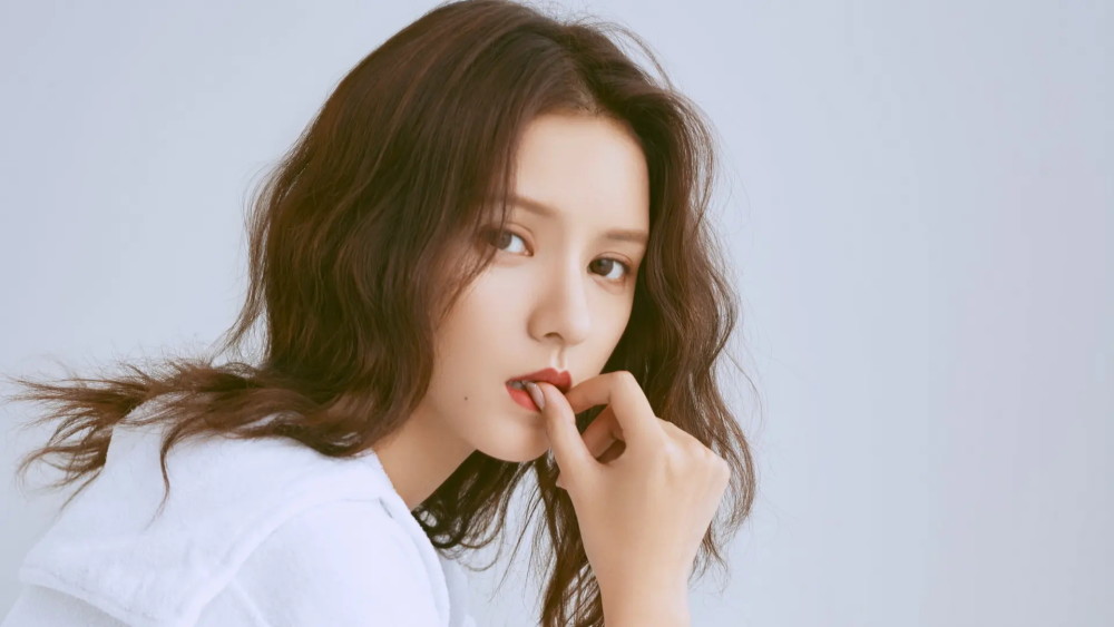 娱乐大爆料王一博易烊千玺刘亦菲张予曦王源倪妮