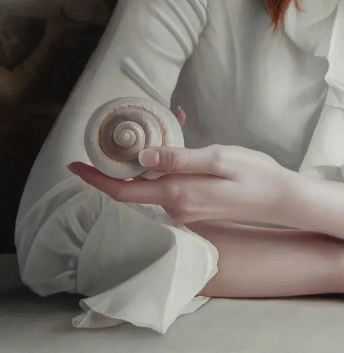 玛丽·简·安塞尔(mary jane ansell)_腾讯新闻