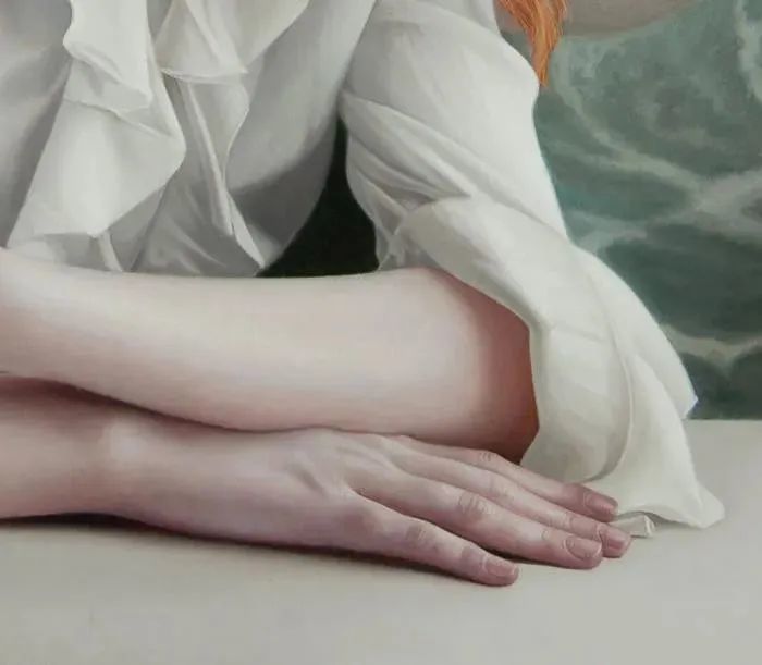 玛丽·简·安塞尔(mary jane ansell)_腾讯新闻