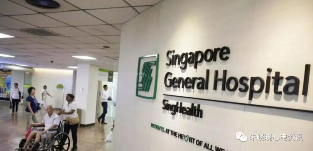 整形外科医院排行榜_世界十大最佳医院最新排名,你知道吗?