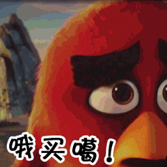 一声姐姐瞬间破防和年下小奶狗谈恋爱就一个字爽