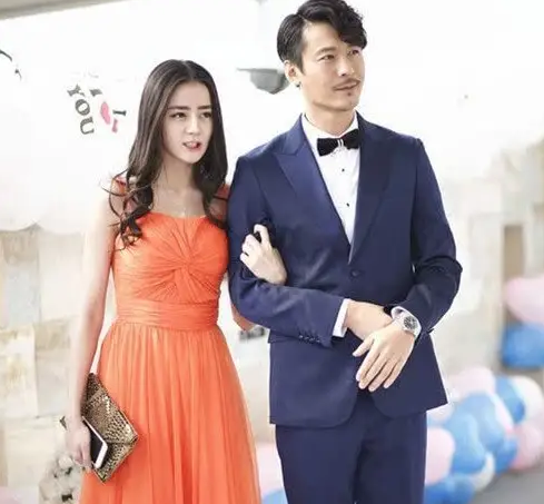 从高雯到乔晶晶再到纪云禾仙师的纠缠比长意来得更深