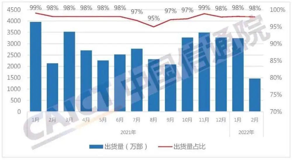 澳门工委书记是谁问问增将打开第三加速空间人民币押注