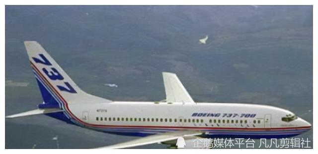 1992年,廣西桂林離奇空難:現場沒遺體,飛機碎成渣,至今沒定論