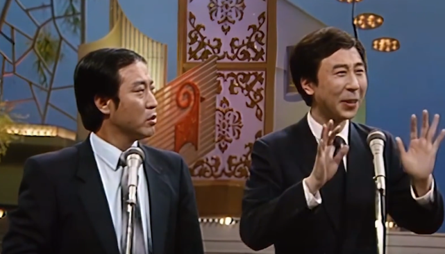 葬礼拒不露面至死也不原谅师父牛群大弟子之争发生何事