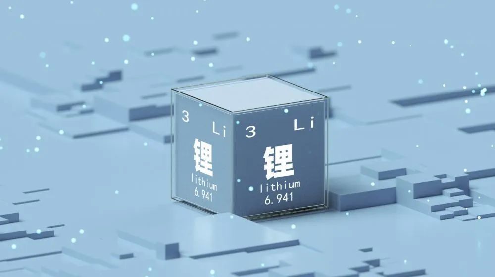 二季度锂盐量价齐升龙头业绩弹性更强