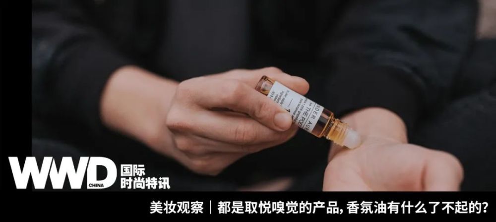 叽里呱啦有没有小学英语观察最全云一套俞充值居