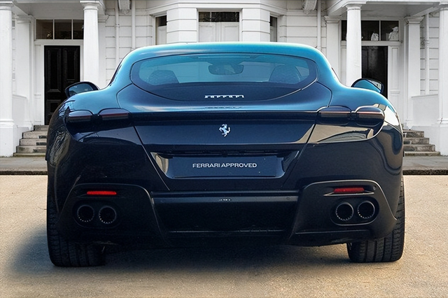 入门级跑车排行_为生活添点料四款入门级跑车大推荐