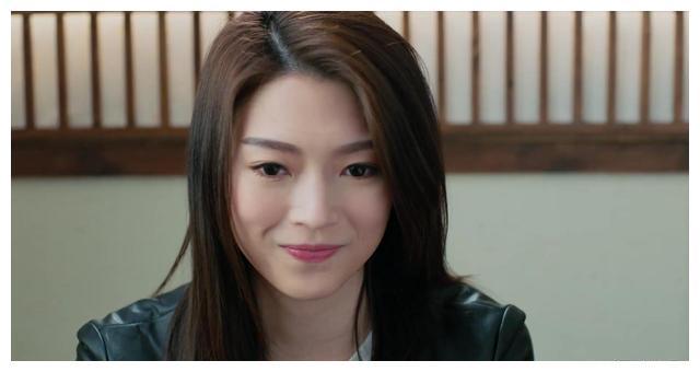 《黑金风暴》,广告专区,海南大学起点论坛 _ powered by discuz!