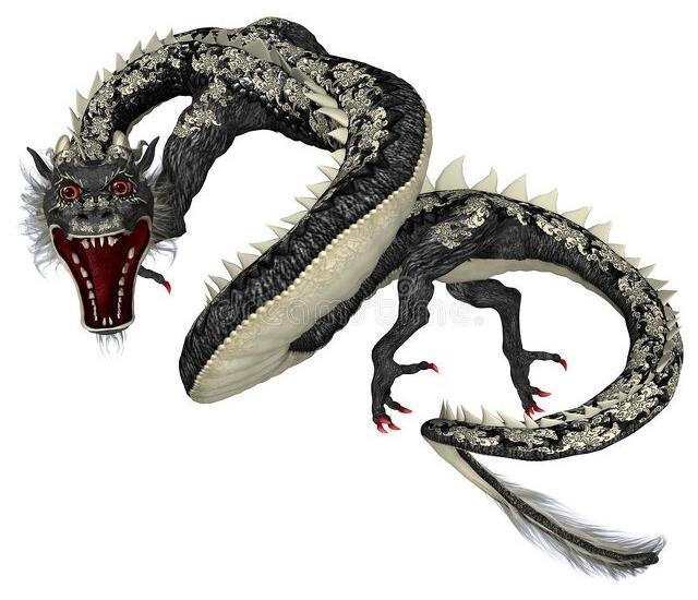 神都俗人真不俗:从苍龙星象往上古夏朝看去_腾讯新闻