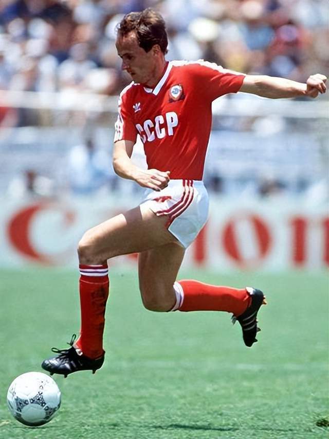 塞尔维亚足球历史最佳11人阵容(433阵型):门将:f斯托伊科维奇后卫