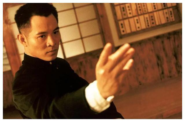 肉武侠系列小说排行榜_武侠小说巅峰排行榜(你心目中武侠小说界的“四大名著”是什么)(2)