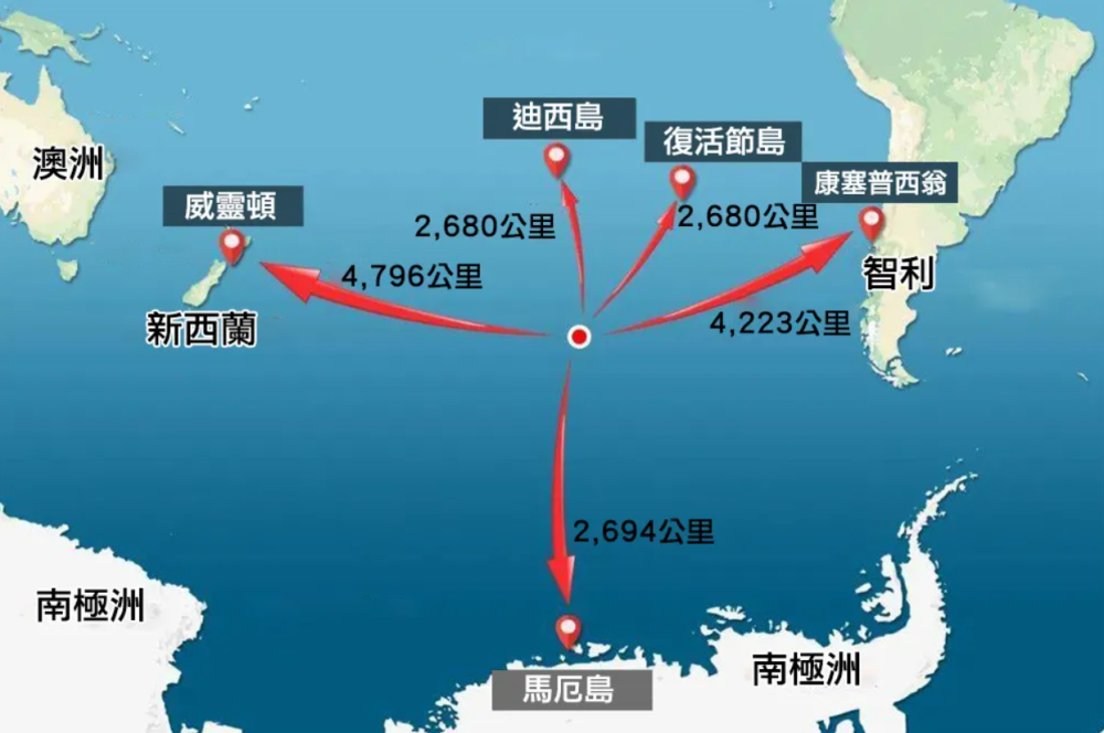 重庆华威英文轮值华为尼莫预选架构优化保修舟购回国过海关流程